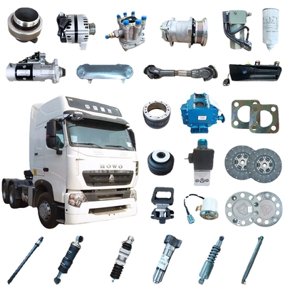 12JS160TA versnellingsbak assy voor Sinotruk STR vrachtwagen Shaanxi Dongfeng shacman zware vrachtwagen