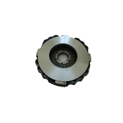 Frictieplaat van de koppeling voor SINOTRUK HOWO onderdeel WG1560161130 WG9921161100 Az9725160110