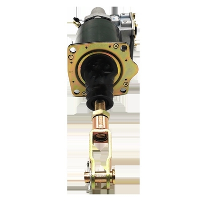 FAW Truck Clutch Servo 1602300-392J 76MM Ontworpen voor Foton Shacman Sinotruk Vehicles