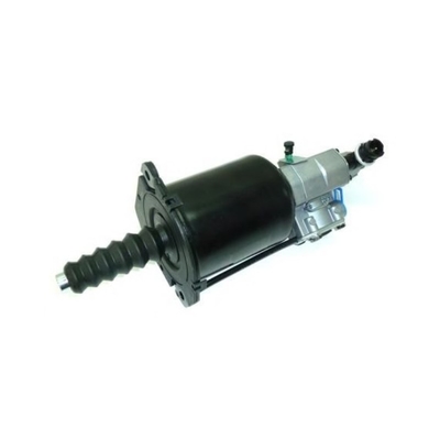 Onderdelen van het remsysteem voor vrachtwagens 9700514410 1527600 1935609 Clutch servo voor werkende cilinder