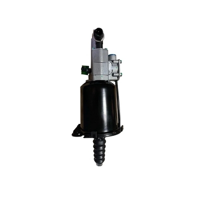 Onderdelen van het remsysteem voor vrachtwagens 9700514410 1527600 1935609 Clutch servo voor werkende cilinder
