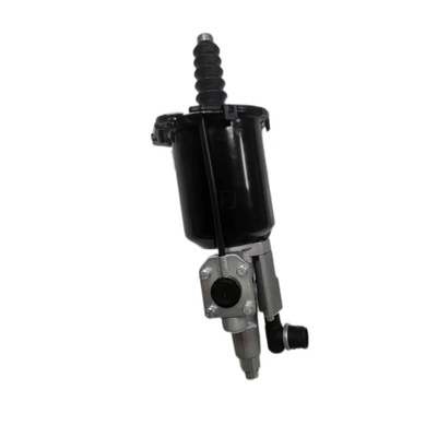 Onderdelen van het remsysteem voor vrachtwagens 9700514410 1527600 1935609 Clutch servo voor werkende cilinder