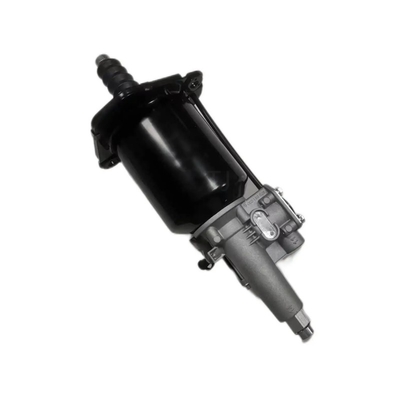 Onderdelen van het remsysteem voor vrachtwagens 9700514410 1527600 1935609 Clutch servo voor werkende cilinder