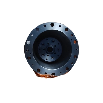 Standard Planetary Carrier Assy 2405ZHS01-011 voor Dongfeng Truck Gearbox Accessories
