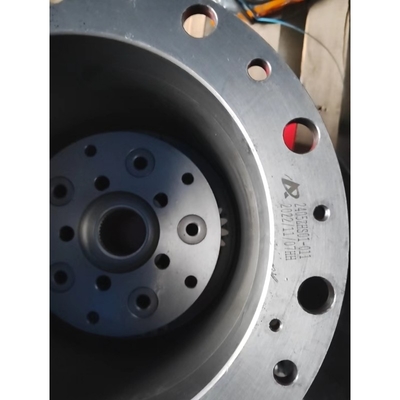 Standard Planetary Carrier Assy 2405ZHS01-011 voor Dongfeng Truck Gearbox Accessories