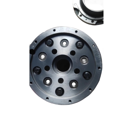 Standard Planetary Carrier Assy 2405ZHS01-011 voor Dongfeng Truck Gearbox Accessories