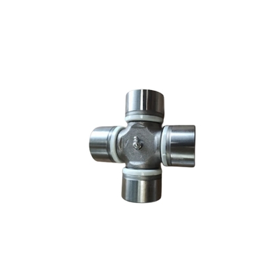 Onderdelen voor vrachtwagens WG9319313210 57*144 mm Universele samensmelting voor HOWO transmissieas