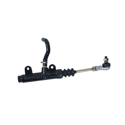 Original Truck Gearbox Spare Parts Clutch Booster Cylinder 41410-Y5010 voor JAC 8182