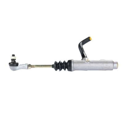 Original Truck Gearbox Spare Parts Clutch Booster Cylinder 41410-Y5010 voor JAC 8182