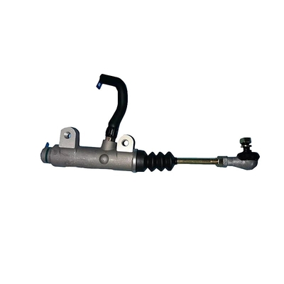 Original Truck Gearbox Spare Parts Clutch Booster Cylinder 41410-Y5010 voor JAC 8182
