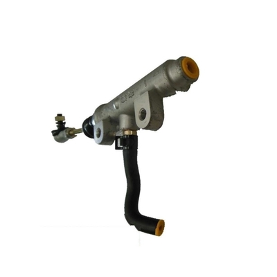 Original Truck Gearbox Spare Parts Clutch Booster Cylinder 41410-Y5010 voor JAC 8182