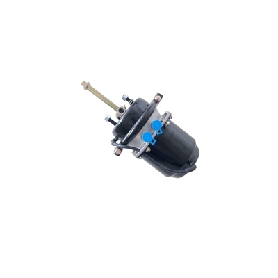 T3030 Remversterker Dubbele remkamer voor FAW Jiefang Steel Trailer Brake System