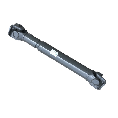 Originele Sinotruk Howo transmissieas AZ9939311297 voor reparatie/vervanging