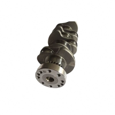 5443207 Crankshaft Assy voor Foton Aumark Auman Tunland ISF2.8 Truck Engine Parts Metal