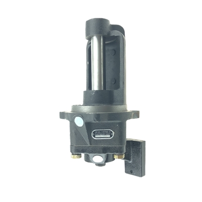 Sinotruk HOWO Truck Spare Parts Gearbox Versnellingscilinder JS180-1707060-6