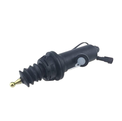 Onderdelen voor vrachtwagentransmissie koppelingsmastercilinder 711W30715-6152 voor Sinotruk