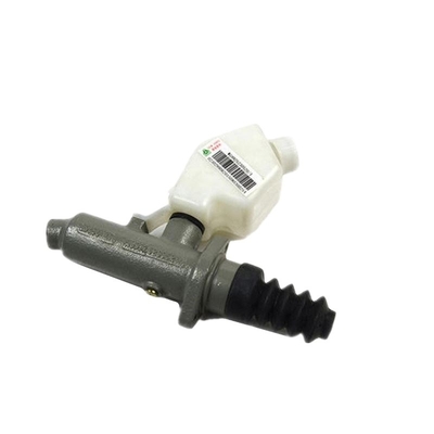 Originele Sinotruk HOWO Truck Clutch Master Cylinder WG9925230520 voor Truck Accessories