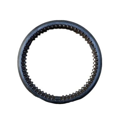 Sinotruk Howo Truck Parts versnellingsbak Schuifversnellingsbak AZ2210040747 voor snelle versnellingsbak