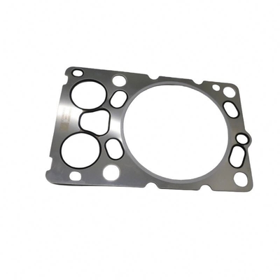 D12 Gaskets voor cilinderkoppen VG1246040021 voor Sinotruk dieselmotoren HOWO a7 Truck Parts