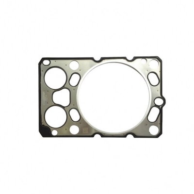 D12 Gaskets voor cilinderkoppen VG1246040021 voor Sinotruk dieselmotoren HOWO a7 Truck Parts