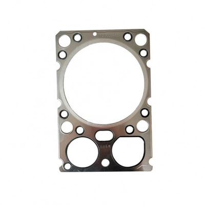 D12 Gaskets voor cilinderkoppen VG1246040021 voor Sinotruk dieselmotoren HOWO a7 Truck Parts