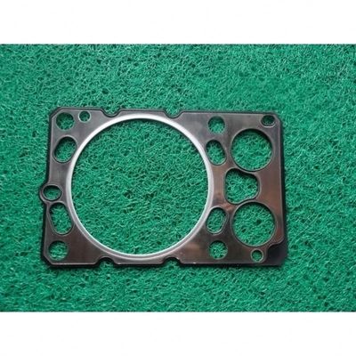 D12 Gaskets voor cilinderkoppen VG1246040021 voor Sinotruk dieselmotoren HOWO a7 Truck Parts