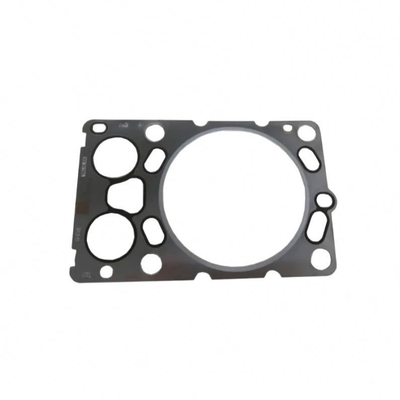 D12 Gaskets voor cilinderkoppen VG1246040021 voor Sinotruk dieselmotoren HOWO a7 Truck Parts