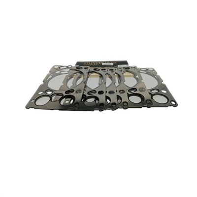 D12 Gaskets voor cilinderkoppen VG1246040021 voor Sinotruk dieselmotoren HOWO a7 Truck Parts