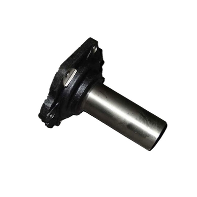 Howo Truck Transmission Spare Parts AZ2203020106 Input Shaft Cover voor vervanging/reparatie