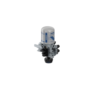 9325010030 Air Dryer Cartridge Filter Stalen materiaal voor WABCO KAMAZZ VIT Truck of Bus