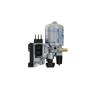 9325010030 Air Dryer Cartridge Filter Stalen materiaal voor WABCO KAMAZZ VIT Truck of Bus