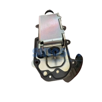 0501.328.597 0501.301.353 Versnellingsbediening Servo voor FAW Jiefang 2006- Truck