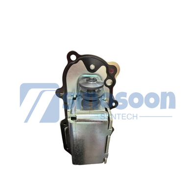 0501.328.597 0501.301.353 Versnellingsbediening Servo voor FAW Jiefang 2006- Truck