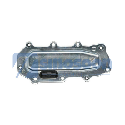 0501.328.597 0501.301.353 Versnellingsbediening Servo voor FAW Jiefang 2006- Truck