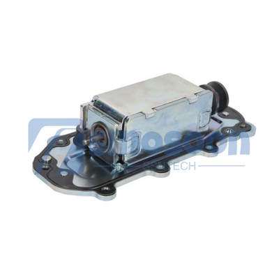 0501.328.597 0501.301.353 Versnellingsbediening Servo voor FAW Jiefang 2006- Truck