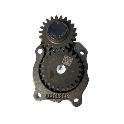2006- Feul Pump 4939588 voor oliepomp onder hoge druk C4939588 Zhongtong Spare Bus Parts