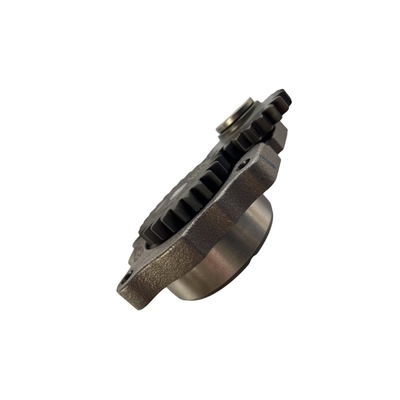 2006- Feul Pump 4939588 voor oliepomp onder hoge druk C4939588 Zhongtong Spare Bus Parts