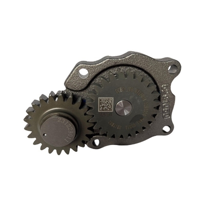 2006- Feul Pump 4939588 voor oliepomp onder hoge druk C4939588 Zhongtong Spare Bus Parts