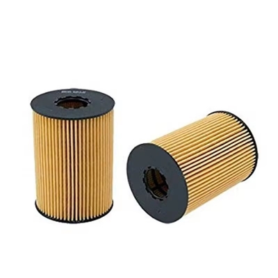 15209-2W200 Oliefilter voor HOWO Shacman FAW Jiefang Foton Truck Accessories Originele