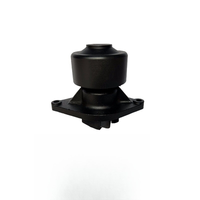 Doel van vervanging/reparatie HAOJUN motor waterpomp 4891252 voor ZHONGTONG BUS reserveonderdelen