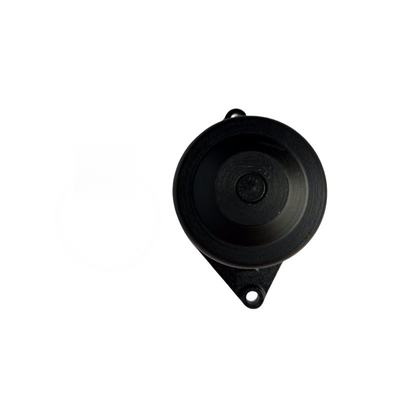 Doel van vervanging/reparatie HAOJUN motor waterpomp 4891252 voor ZHONGTONG BUS reserveonderdelen