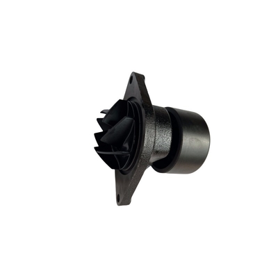 Doel van vervanging/reparatie HAOJUN motor waterpomp 4891252 voor ZHONGTONG BUS reserveonderdelen