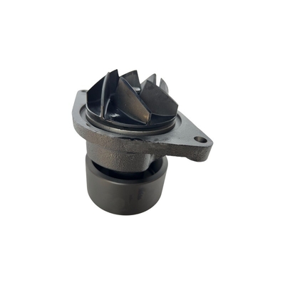 Doel van vervanging/reparatie HAOJUN motor waterpomp 4891252 voor ZHONGTONG BUS reserveonderdelen