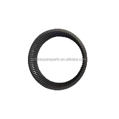 Sinotruk HOWO Truck Parts Wg2210100005 Inner Ring Gear voor A7 Sitrak C7h T7h Truck Model howo