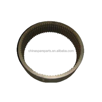 Sinotruk HOWO Truck Parts Wg2210100005 Inner Ring Gear voor A7 Sitrak C7h T7h Truck Model howo