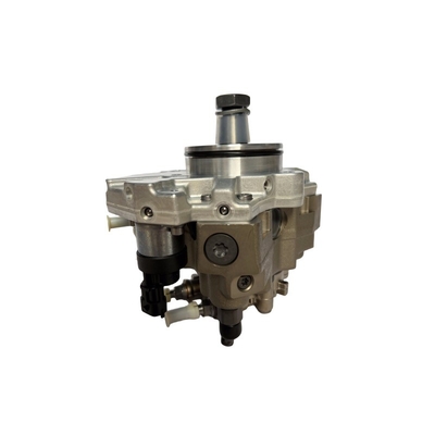 Zhongtong Bus Fuel Injection Pump 5264248 voor motoronderdelen