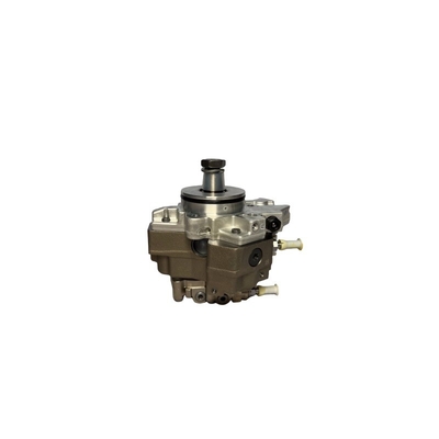 Zhongtong Bus Fuel Injection Pump 5264248 voor motoronderdelen