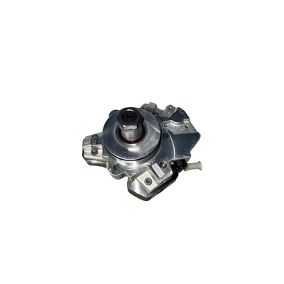Zhongtong Bus Fuel Injection Pump 5264248 voor motoronderdelen