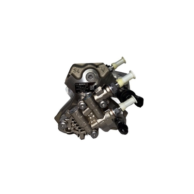 Zhongtong Bus Fuel Injection Pump 5264248 voor motoronderdelen