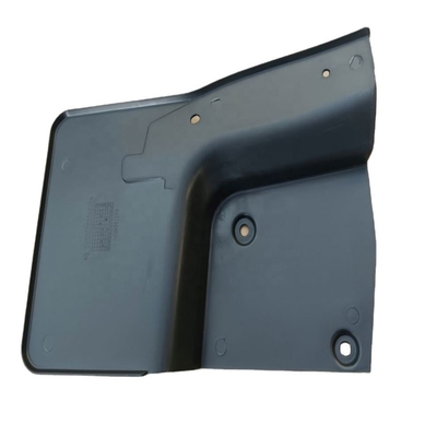 Foton Truck Parts Achterste rechter modderbeschermer K1543030002A0 voor auto's Foton
